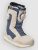 thirtytwo STW DB Luxton 2027 Snowboard-Boots tan  /  blue