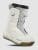 thirtytwo STW Double BOA Snowboard-Boots bone