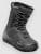 thirtytwo Shifty 2026 Snowboard-Boots black