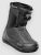 thirtytwo Shifty BOA 2026 Snowboard-Boots black