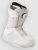 thirtytwo Shifty BOA 2027 Snowboard-Boots marshmallow