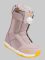 thirtytwo Shifty BOA 2027 Snowboard-Boots pink