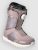 thirtytwo Shifty BOA 2027 Snowboard-Boots pink