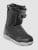 thirtytwo Shifty BOA Snowboard-Boots black / grey / white