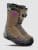 thirtytwo Shifty BOA Snowboard-Boots brown / black