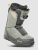 thirtytwo Shifty Boa Snowboard-Boots stone