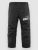 thirtytwo Sono Hose black