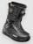 thirtytwo Stw Db 2026 Snowboard-Boots black