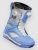 thirtytwo Stw Db 2026 Snowboard-Boots blue