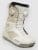 thirtytwo Stw Db 2026 Snowboard-Boots creme