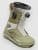 thirtytwo Stw Db 2026 Snowboard-Boots olive