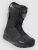 thirtytwo Stw Db 2027 Snowboard Boots black  /  black