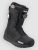 thirtytwo Stw Db 2027 Snowboard-Boots black