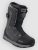 thirtytwo Stw Db Public 2027 Snowboard Boots black denim