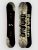 thirtytwo T32M 2027 Snowboard black