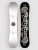thirtytwo T32M Carbon 2027 Snowboard white
