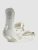 thirtytwo T32M Fase 2027 Snowboard-Bindung bone