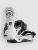 thirtytwo T32M Fava Fase 2027 Snowboard-Bindung fava white