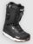 thirtytwo TM-2 DB 2027 Snowboard Boots black