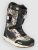 thirtytwo TM-2 DB Stevens 2027 Snowboard Boots camo