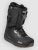 thirtytwo TM-2 DB W’s 2027 Snowboard-Boots black