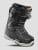thirtytwo TM-2 Double BOA Snowboard-Boots black / white / gum