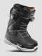 thirtytwo TM-2 Double BOA Snowboard-Boots black / white / gum