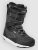 thirtytwo TM-2 XLT 2027 Snowboard Boots black  /  dark grey