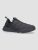 thirtytwo The Lounger After Shred Schuhe black