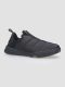 thirtytwo The Lounger After Shred Schuhe black