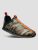 thirtytwo The Lounger After Shred Schuhe camo