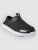 thirtytwo The Lounger After Shred Shoes black