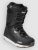 thirtytwo Tm-2 2027 Snowboard Boots black