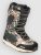 thirtytwo Tm-2 Stevens 2027 Snowboard Boots camo