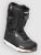 thirtytwo Tm-2 Wide Db 2027 Snowboard Boots black