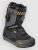 thirtytwo Tm-2 Xlt Db Grenier 2027 Snowboard Boots grey / black / yellow