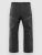 thirtytwo Tm-3 Recycled Hose black