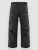 thirtytwo Tm Recycled Hose black