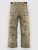 thirtytwo Tm Recycled Hose tobacco