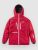 thirtytwo Tm Recycled Jacke brick