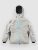 thirtytwo Tm Recycled Jacke cement