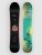 thirtytwo Volcom Cosm 2027 Snowboard black
