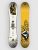 thirtytwo Volcom Moclov 2027 Snowboard white