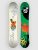 thirtytwo Xxx Fava Pro 2027 Snowboard white