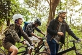 Skifit im Sommer: Trainingsplan für Beine, Knie, Balance und Ausdauer vor der Skisaison