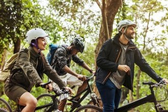 Skifit im Sommer: Trainingsplan für Beine, Knie, Balance und Ausdauer vor der Skisaison