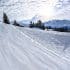 FIS Ski Alpin Weltcup Damen)– Val di Fassa, Italien – Wer sind die Favoritinnen?